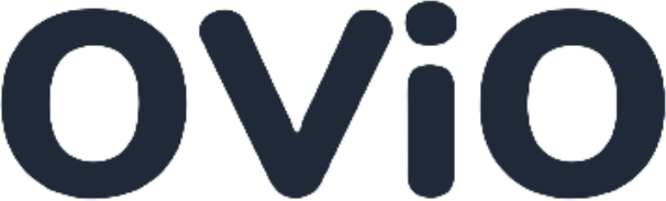 OVIO