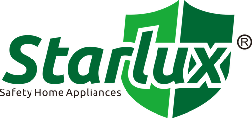 StarLux
