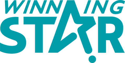 Winning Star