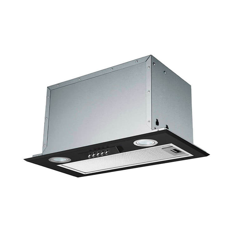Midea 350B вытяжка мощность всасывания 900м³