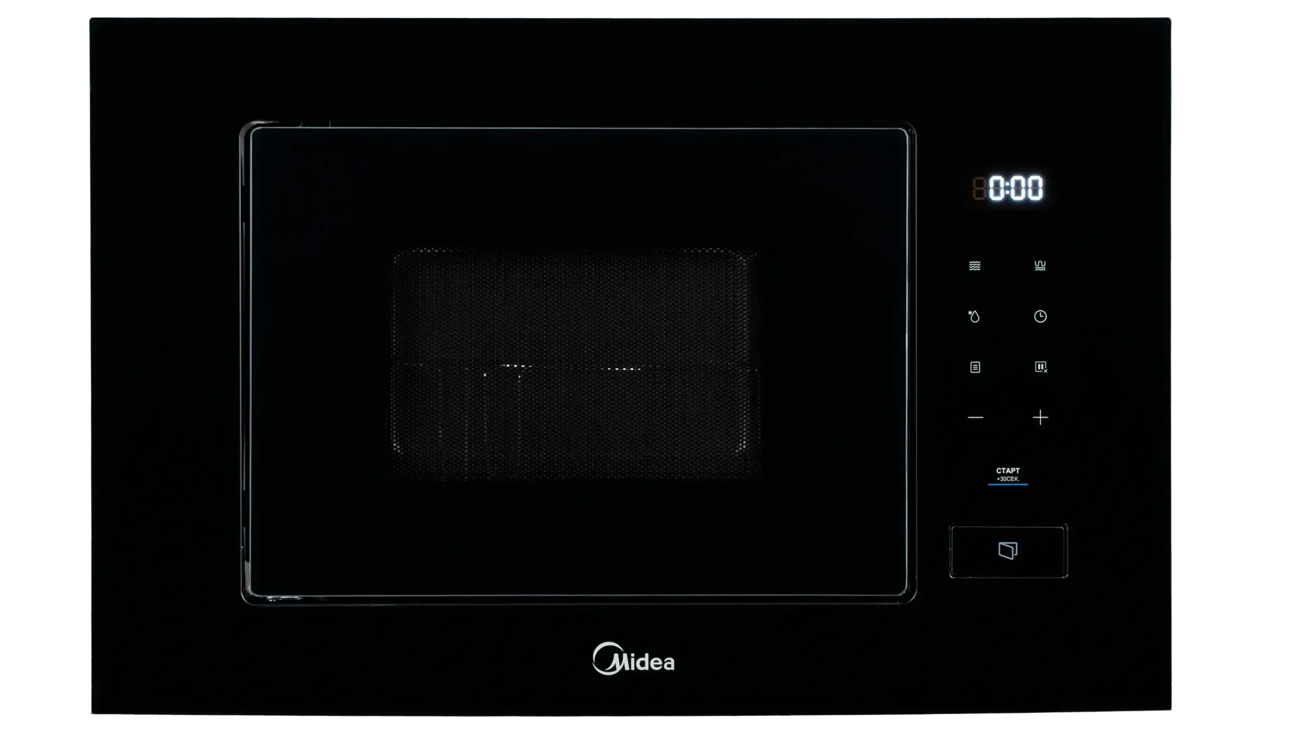 MIDEA МІ922000GB