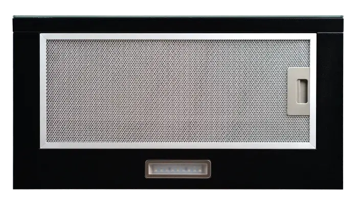 Вытяжка Midea MH60P450