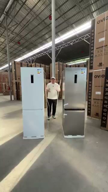 OVIO ORF-275W
